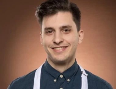 MasterChef: Ο Πάνος Τόγιας αποκάλυψε πρώτη φορά τι απαγόρευε η παραγωγή στους παίκτες!